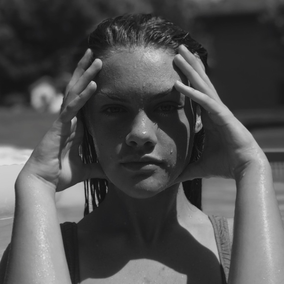 ellieebevv